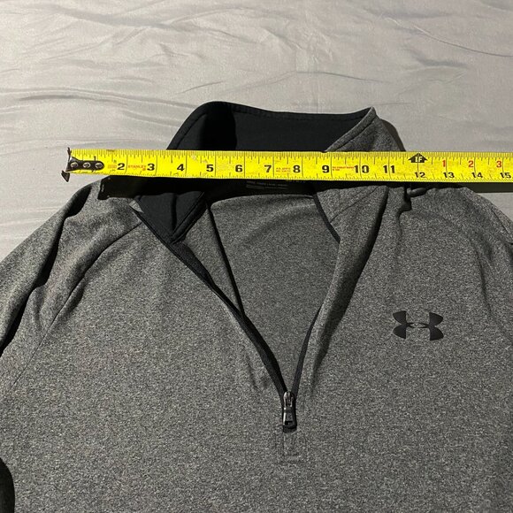 Share Similar items Sa66f7422-6a5d-4f8f-a5e4-fdff6f641377p4e6b090f-862e-458f-894 - Picture 4 of 6